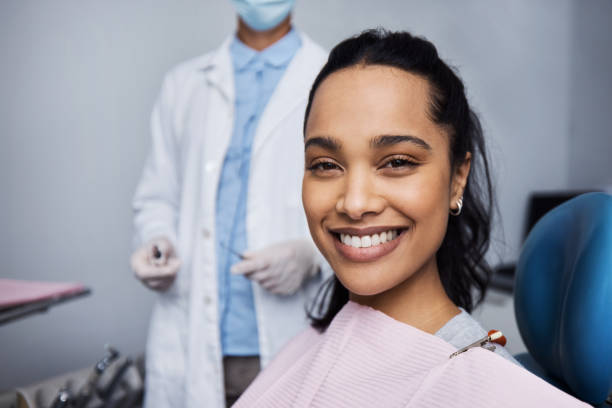 Best Periodontal (Gum) Disease Treatment  in Como, MS