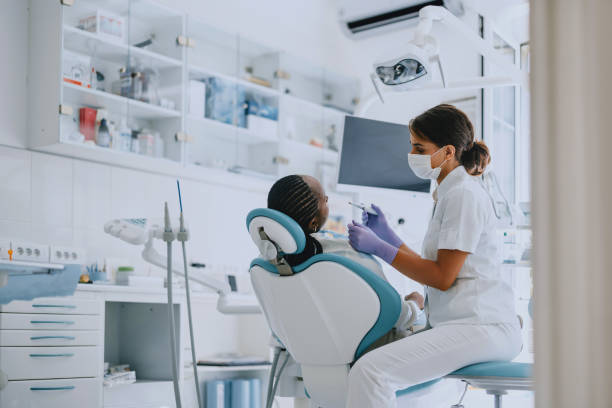 Best TMJ/TMD Treatment  in Como, MS
