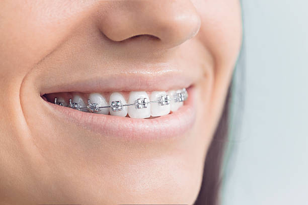 Best Dental Exams and Cleanings  in Como, MS